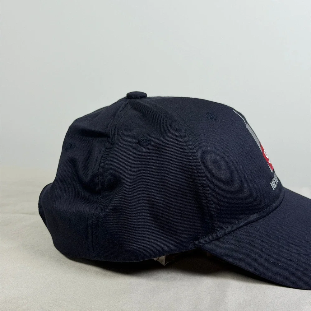 5.11 Tactical 11 tactical